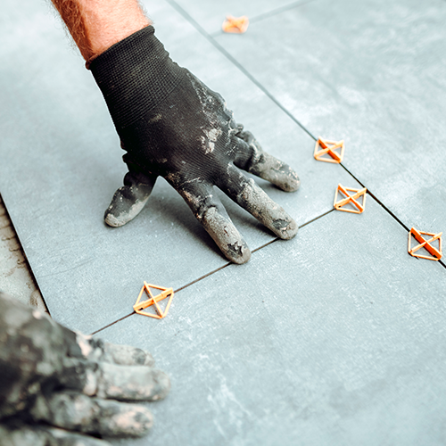 Ceramic Tile