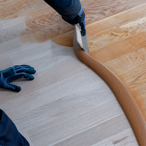Epoxy