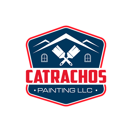 Catrachos painting LLC